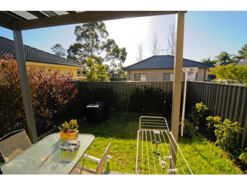 1/19-21 Osborne Road, Marayong NSW 2148