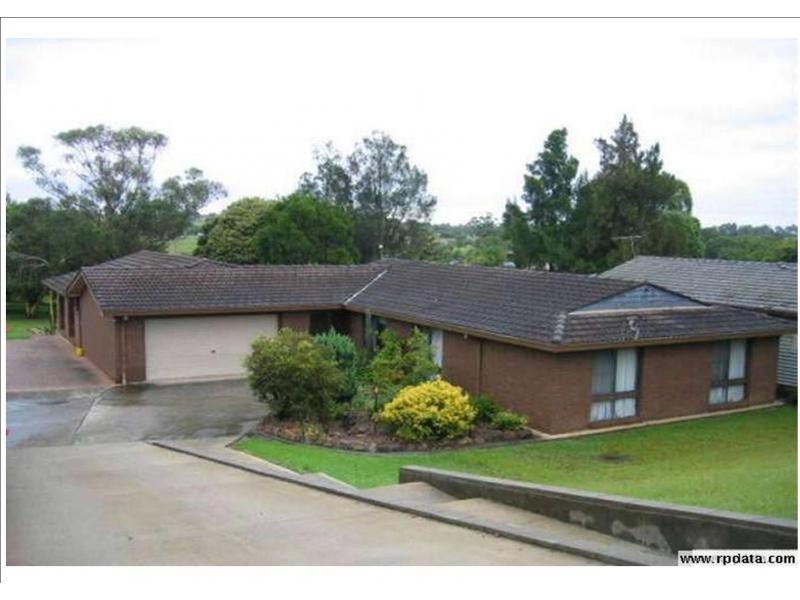 86 Windsor Rd, Kellyville NSW 2155