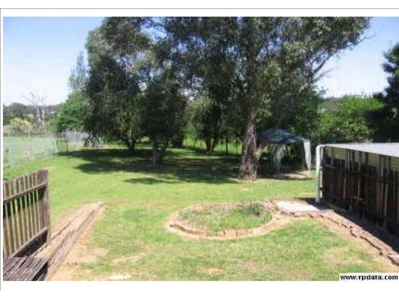 86 Windsor Rd, Kellyville NSW 2155
