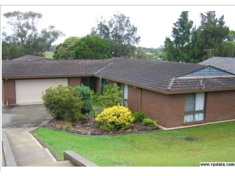 86 Windsor Rd, Kellyville NSW 2155
