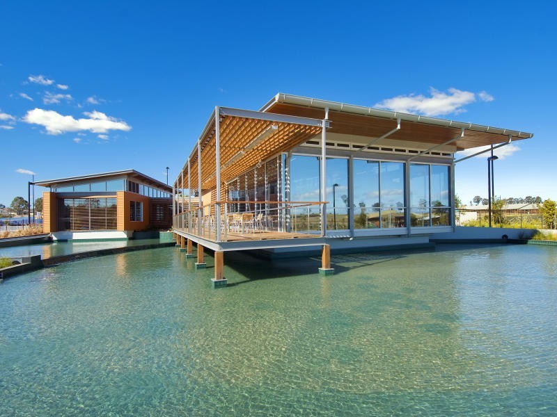 Lot 8241 Hastings Road, The Ponds NSW 2769