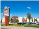 Lot 8241 Hastings Road, The Ponds NSW 2769