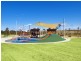 Lot 8241 Hastings Road, The Ponds NSW 2769
