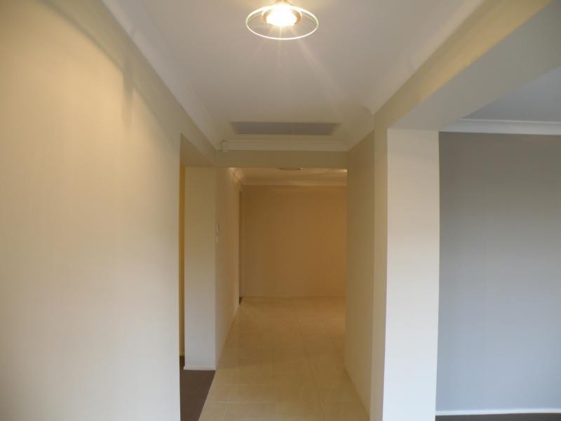 9 Wave Street, The Ponds NSW 2769