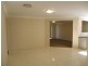 9 Wave Street, The Ponds NSW 2769