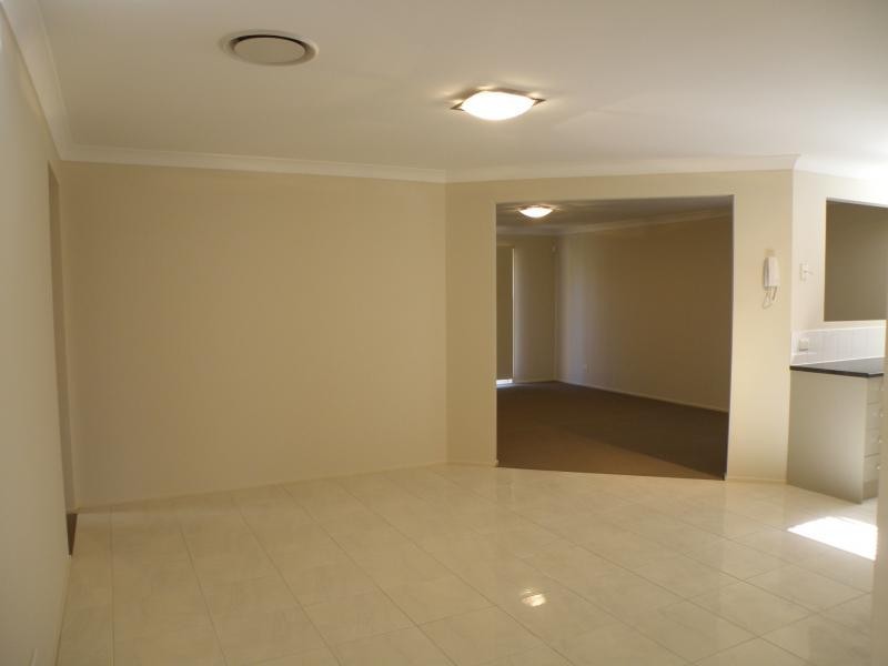 9 Wave Street, The Ponds NSW 2769