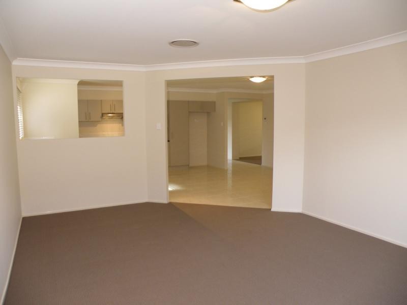 9 Wave Street, The Ponds NSW 2769