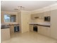 9 Wave Street, The Ponds NSW 2769