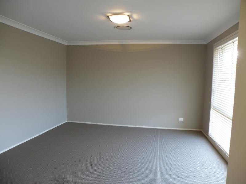 9 Wave Street, The Ponds NSW 2769