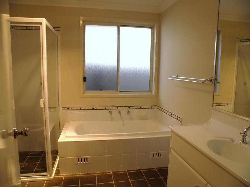 9 Wave Street, The Ponds NSW 2769