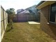 9 Wave Street, The Ponds NSW 2769