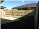 9 Wave Street, The Ponds NSW 2769