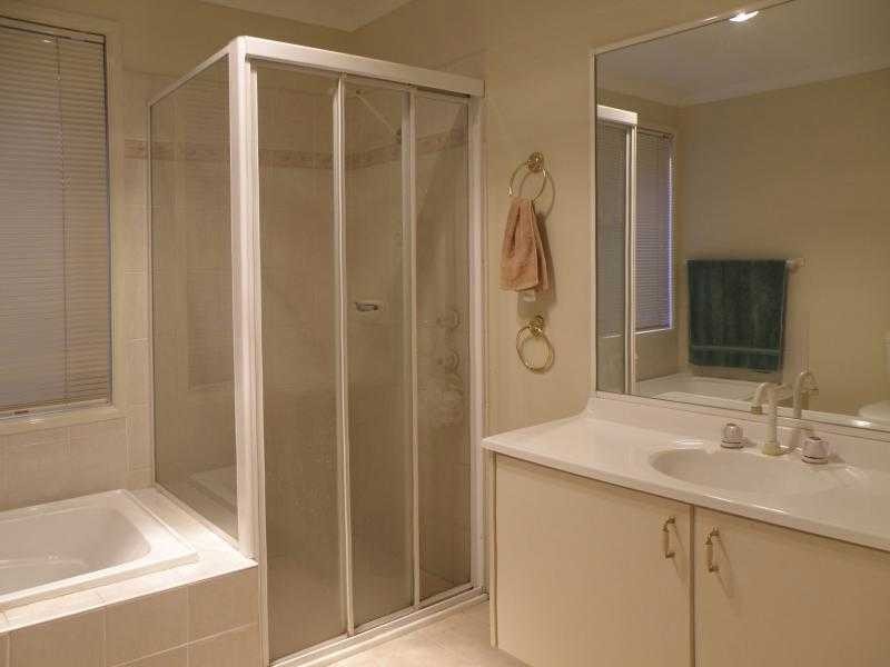 17 Marsden Avenue, Kellyville NSW 2155