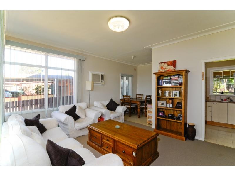37 Highview Street, Blacktown NSW 2148