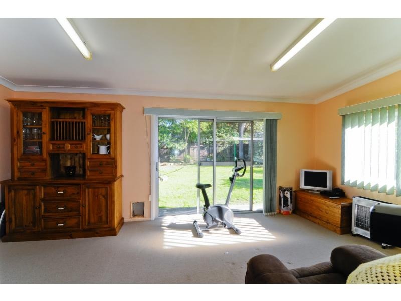 37 Highview Street, Blacktown NSW 2148