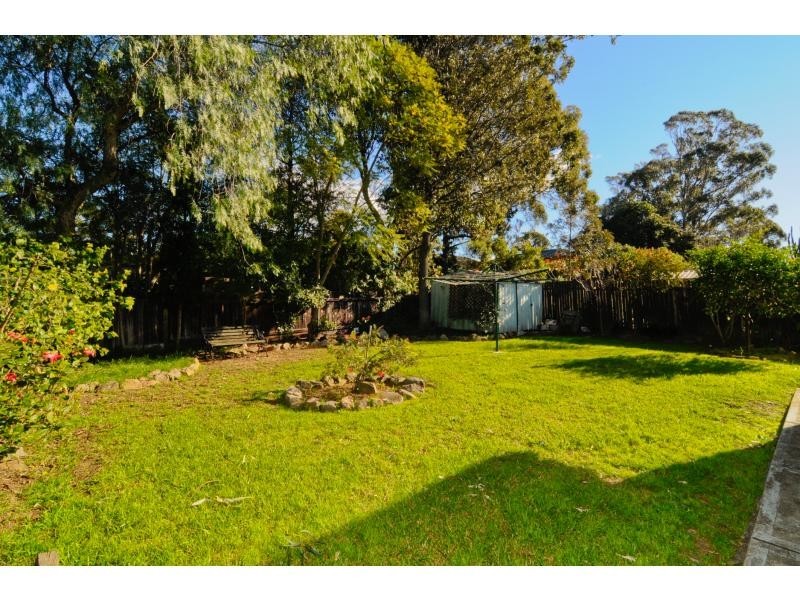 37 Highview Street, Blacktown NSW 2148