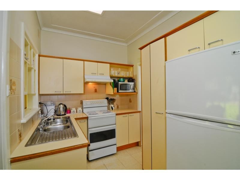 37 Highview Street, Blacktown NSW 2148
