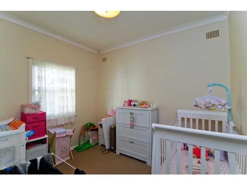 37 Highview Street, Blacktown NSW 2148