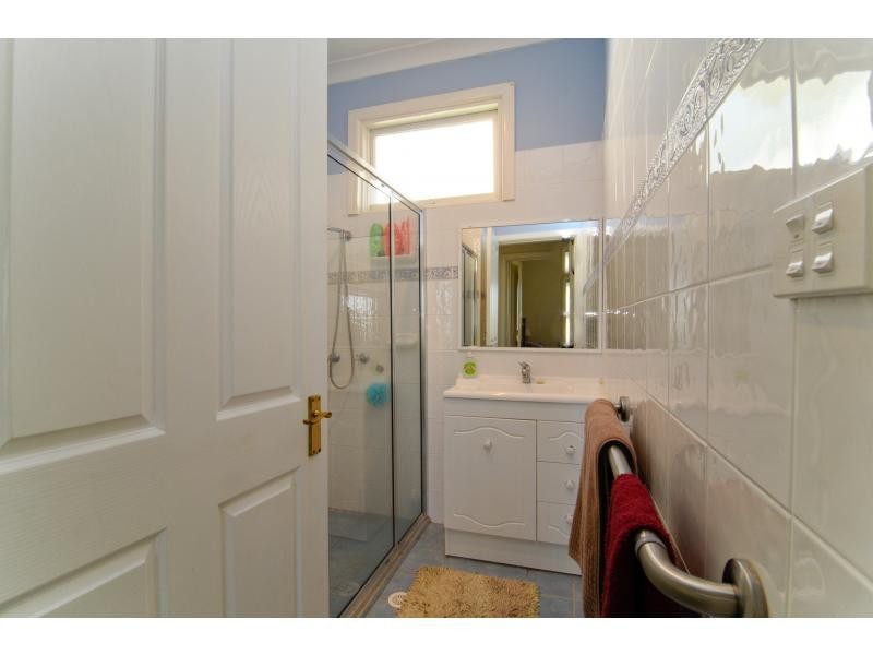 37 Highview Street, Blacktown NSW 2148