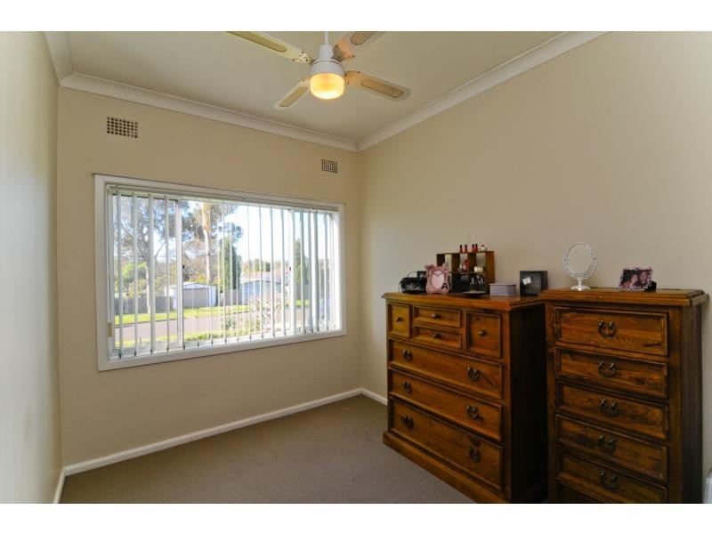 37 Highview Street, Blacktown NSW 2148