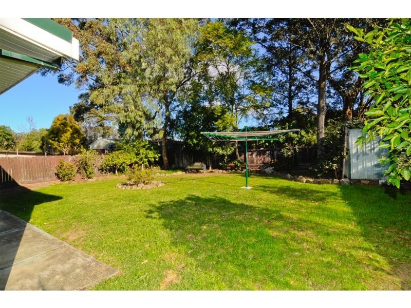 37 Highview Street, Blacktown NSW 2148