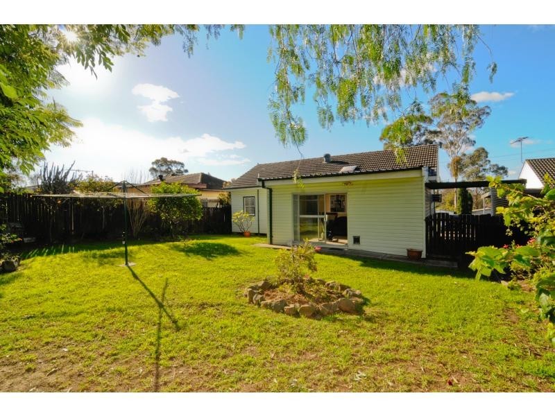 37 Highview Street, Blacktown NSW 2148