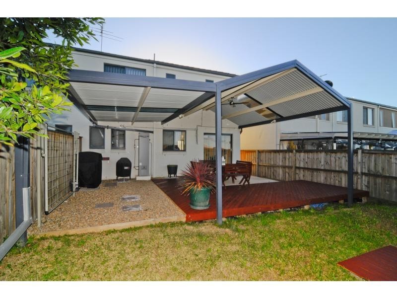 41 Somersby Circuit, Acacia Gardens NSW 2763