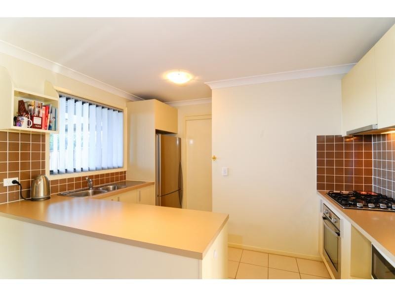 41 Somersby Circuit, Acacia Gardens NSW 2763