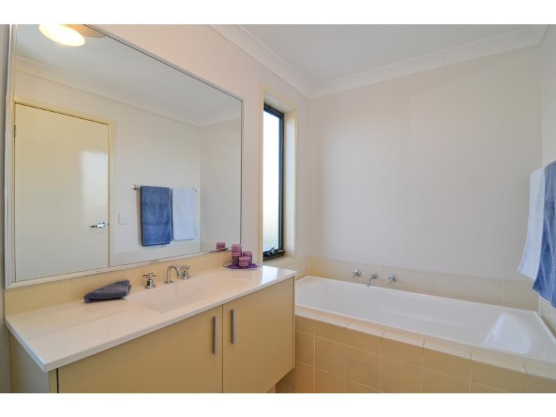 41 Somersby Circuit, Acacia Gardens NSW 2763