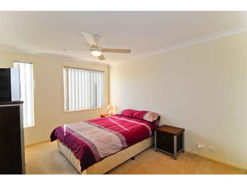 41 Somersby Circuit, Acacia Gardens NSW 2763