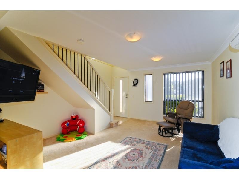 41 Somersby Circuit, Acacia Gardens NSW 2763