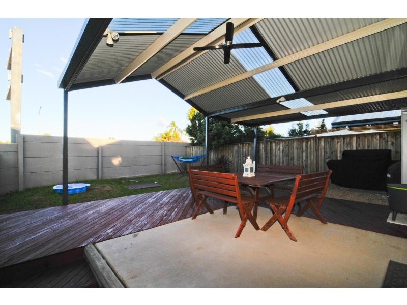 41 Somersby Circuit, Acacia Gardens NSW 2763