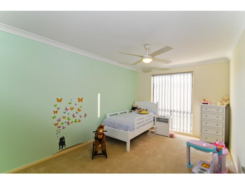 41 Somersby Circuit, Acacia Gardens NSW 2763