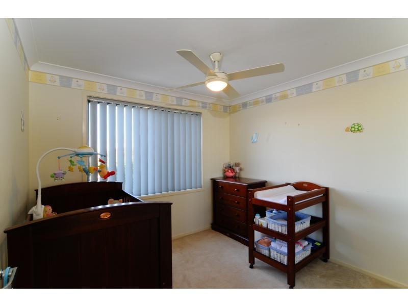 41 Somersby Circuit, Acacia Gardens NSW 2763