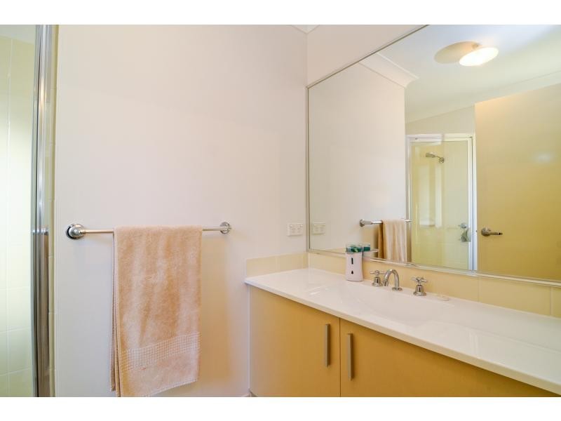 41 Somersby Circuit, Acacia Gardens NSW 2763