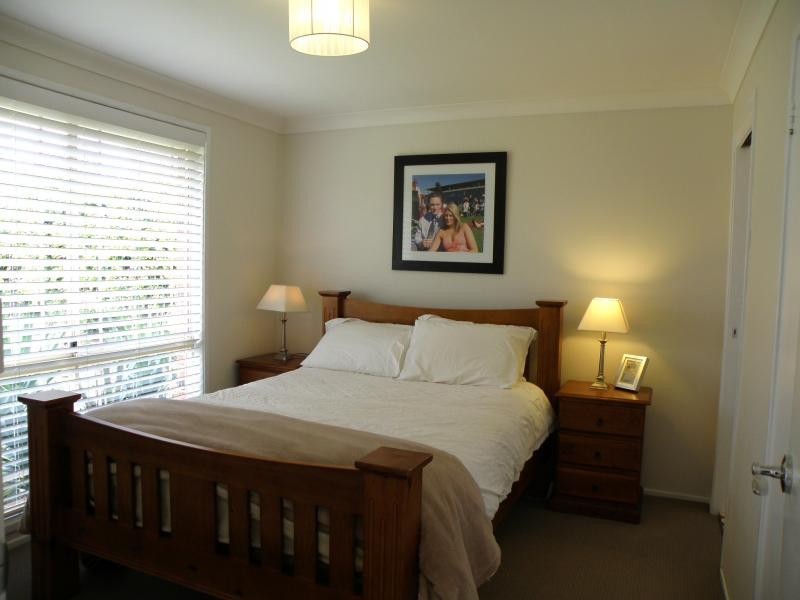 8 Hambro Avenue, Glenwood NSW 2768