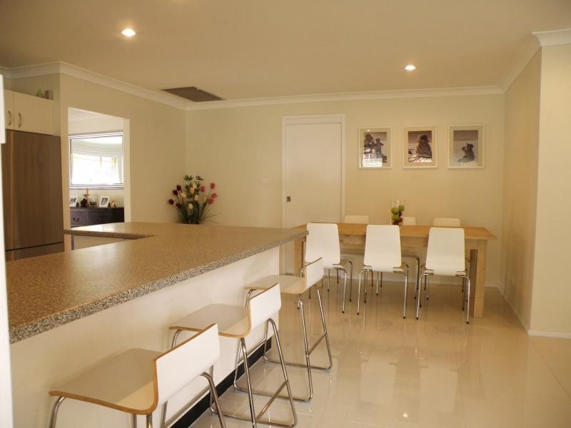 8 Hambro Avenue, Glenwood NSW 2768