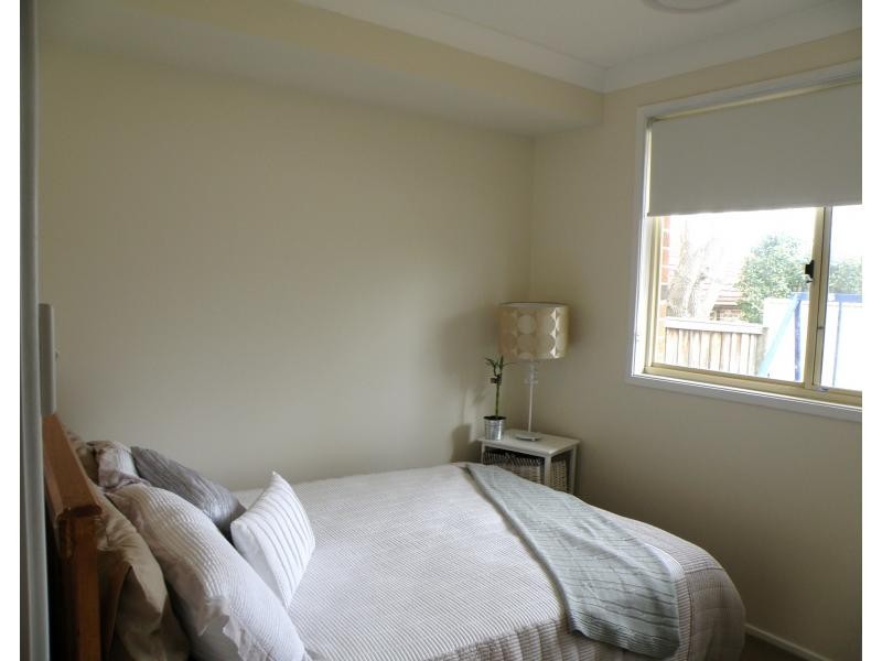 8 Hambro Avenue, Glenwood NSW 2768