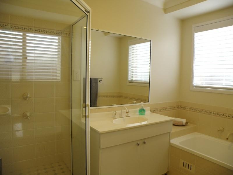 8 Hambro Avenue, Glenwood NSW 2768