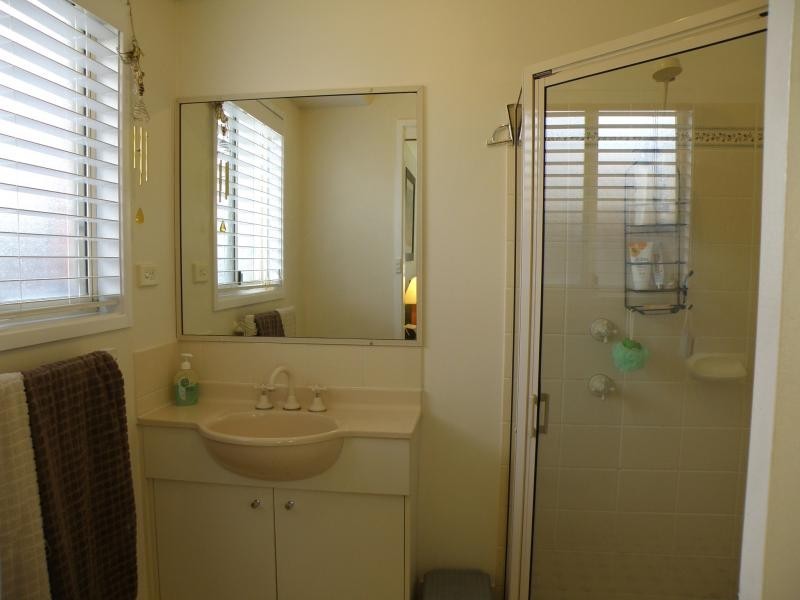 8 Hambro Avenue, Glenwood NSW 2768