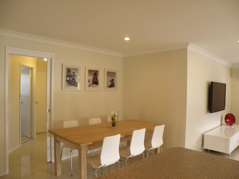 8 Hambro Avenue, Glenwood NSW 2768