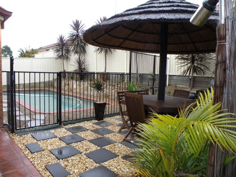 19 Sapphire Court, Quakers Hill NSW 2763