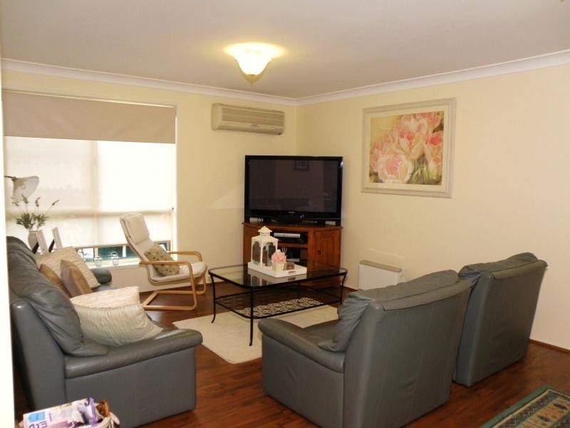 19 Sapphire Court, Quakers Hill NSW 2763