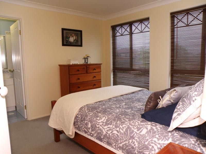 19 Sapphire Court, Quakers Hill NSW 2763
