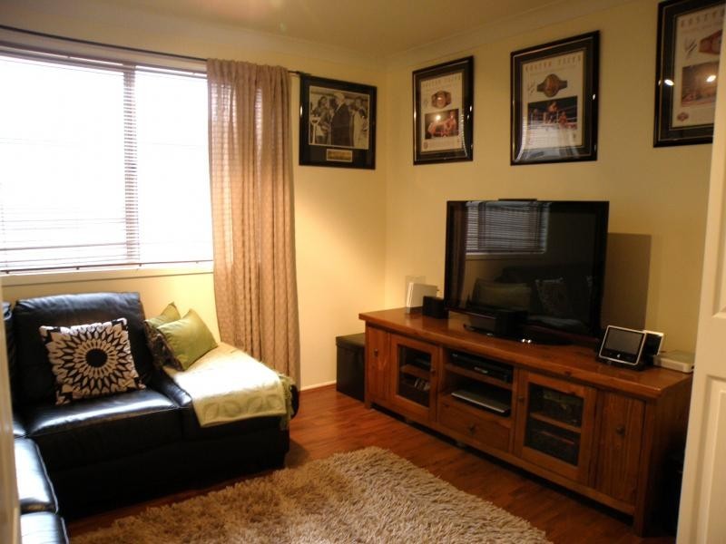 19 Sapphire Court, Quakers Hill NSW 2763