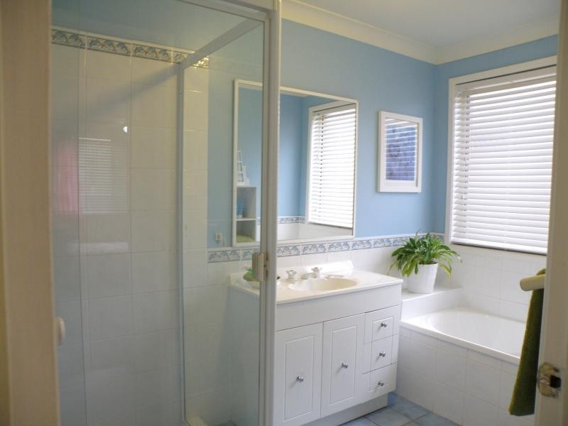 19 Sapphire Court, Quakers Hill NSW 2763