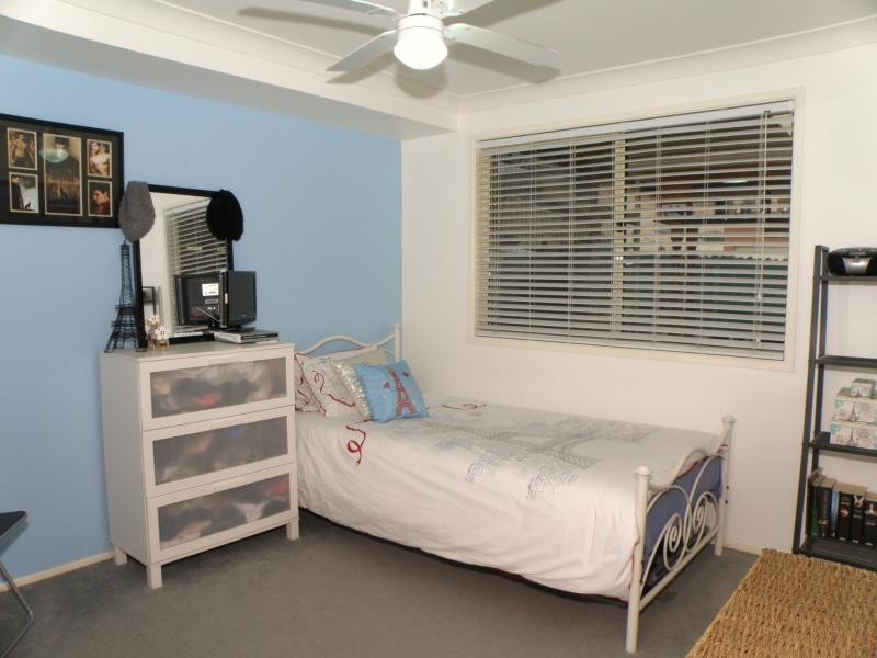 19 Sapphire Court, Quakers Hill NSW 2763