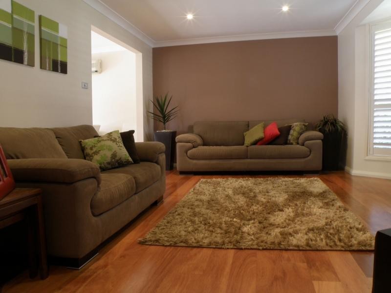 14 Fairmount Cct, Glenwood NSW 2768