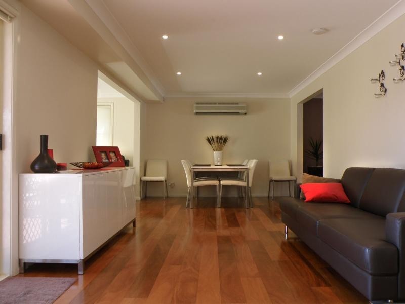 14 Fairmount Cct, Glenwood NSW 2768