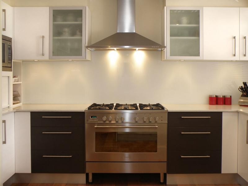 14 Fairmount Cct, Glenwood NSW 2768